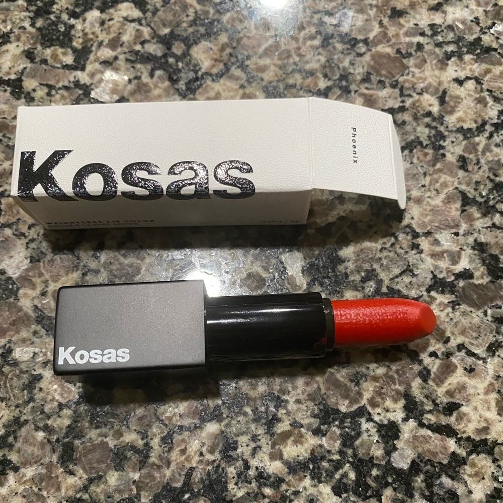 Kosas Phoenix